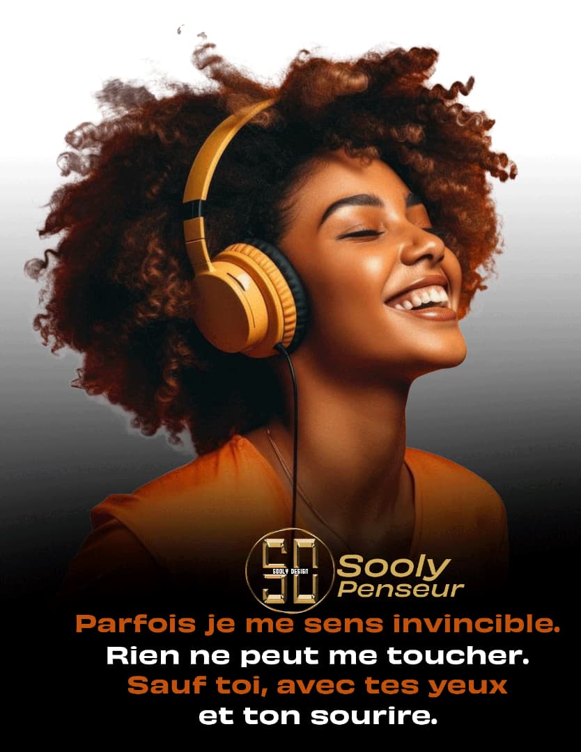 Formation en informatique